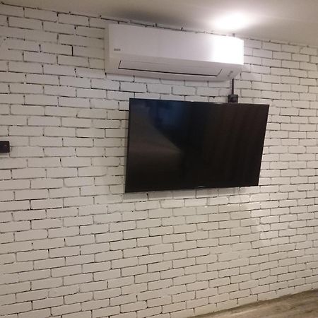 סיטיאוון 68 Boutique Hotel מראה חיצוני תמונה