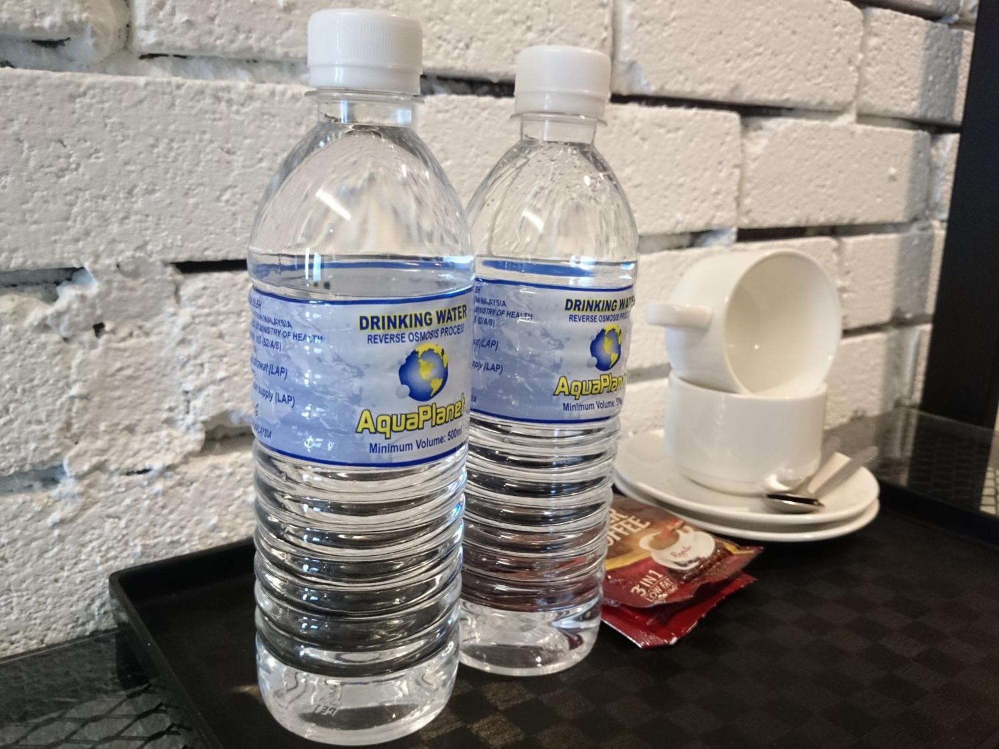 סיטיאוון 68 Boutique Hotel מראה חיצוני תמונה