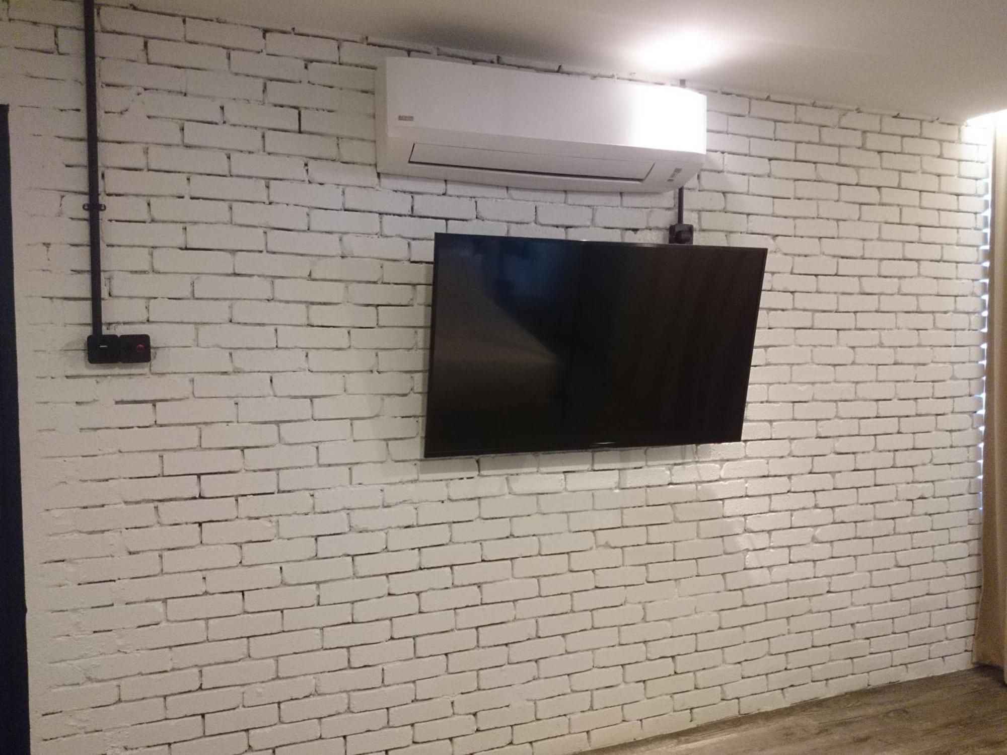 סיטיאוון 68 Boutique Hotel מראה חיצוני תמונה